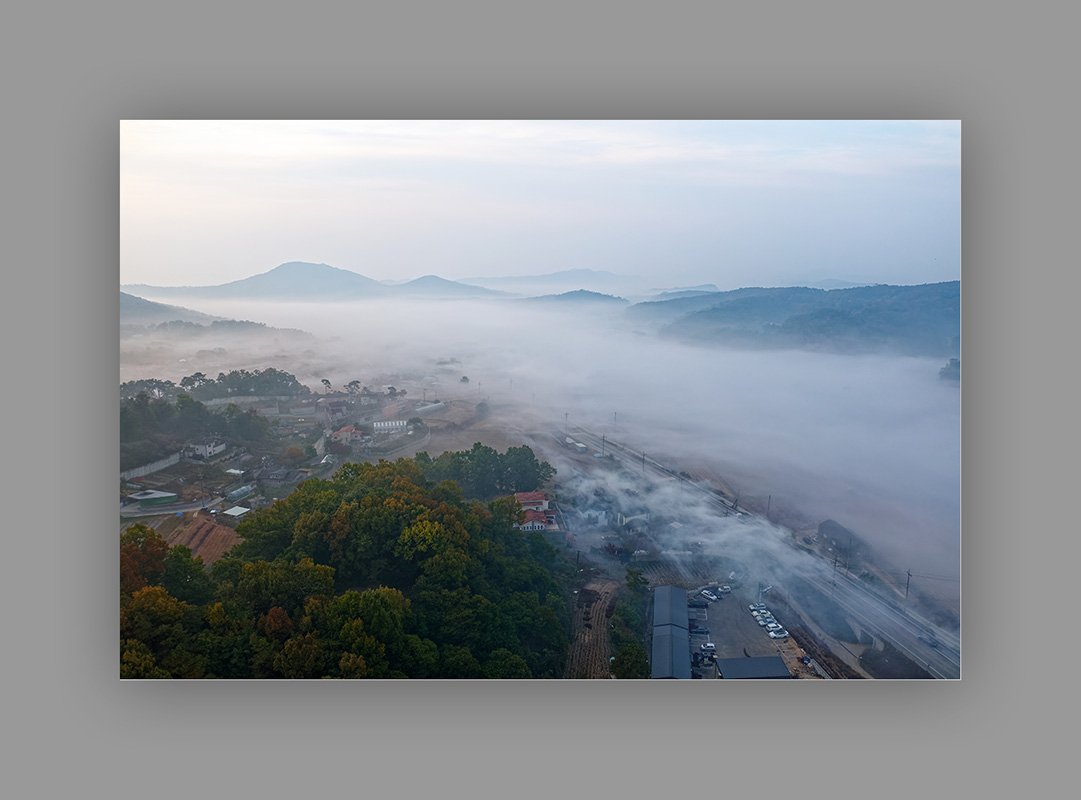 DJI_0904D.jpg : 생존신고