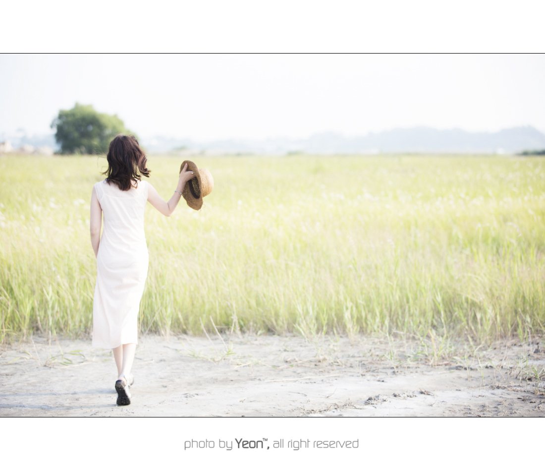 성현-11-Web.jpg : ...