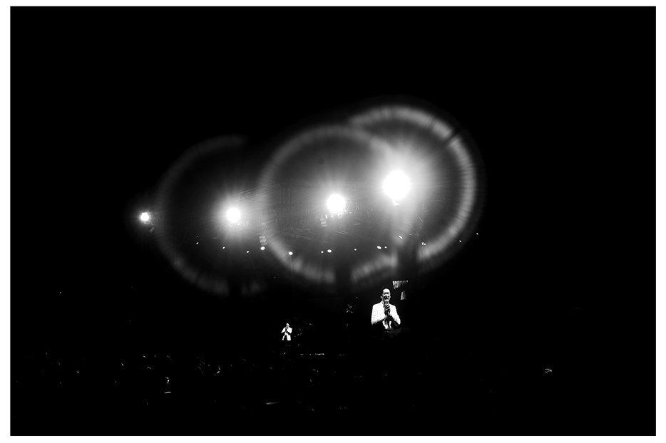 L1017267.JPG : 야경