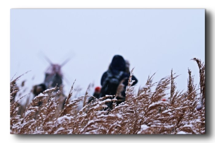 CYMERA_20180116_003606.jpg : 정모숙제