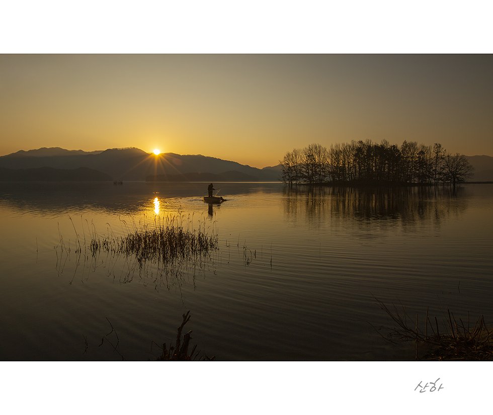 2M3A9708.jpg : 그 곳에 가고 싶다.