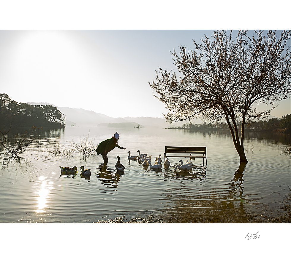 2M3A9828.jpg : 그 곳에 가고 싶다.