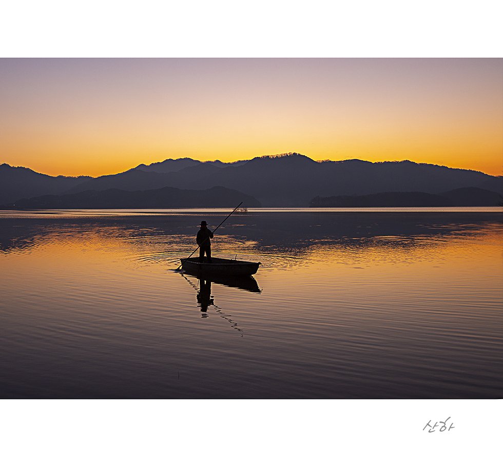 2M3A9447.jpg : 그 곳에 가고 싶다.