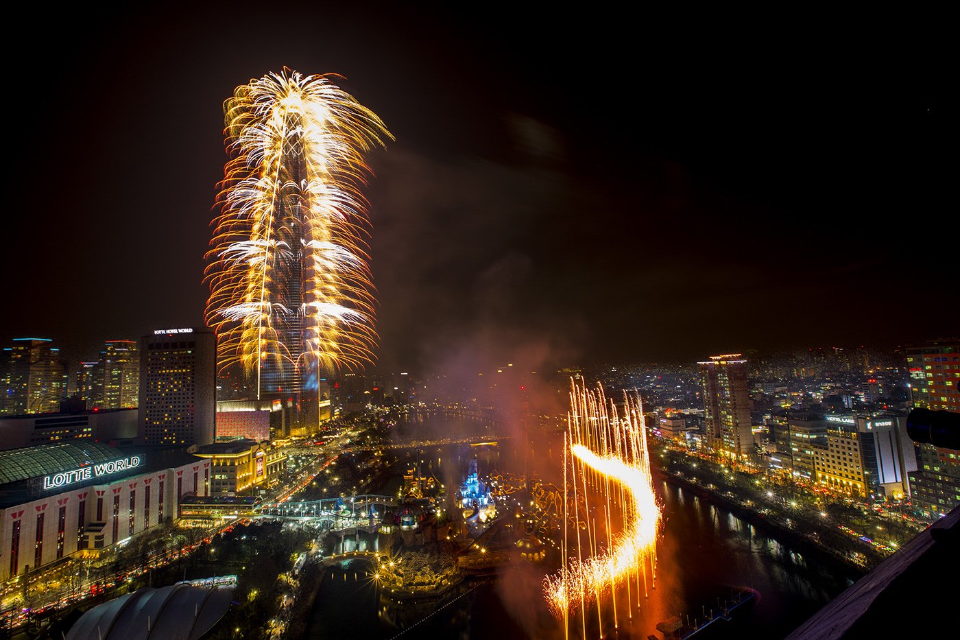 _92A8631-1.jpg : 롯데월드 불꽃놀이