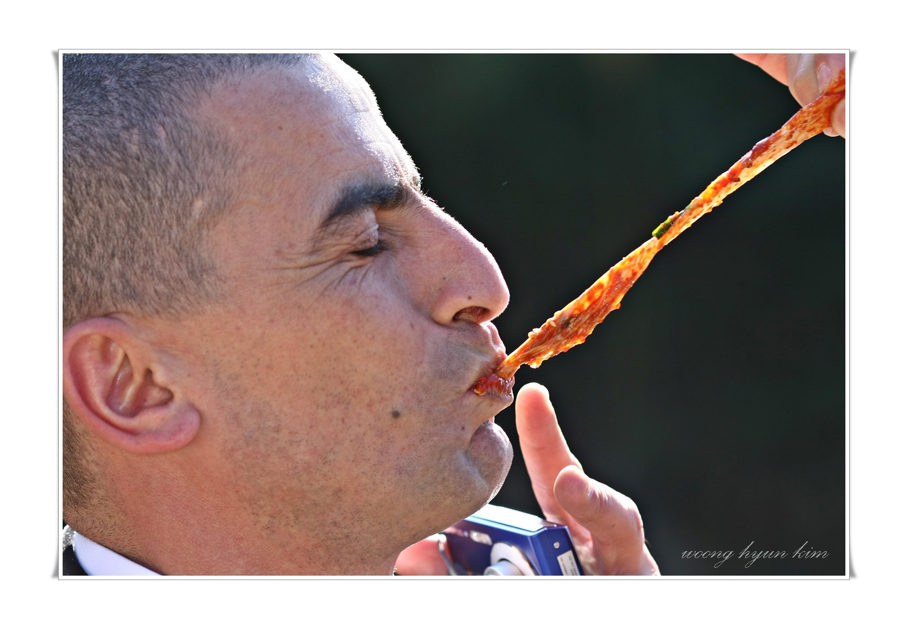 IMG_4347.JPG : 김장 하던날. . . .!!