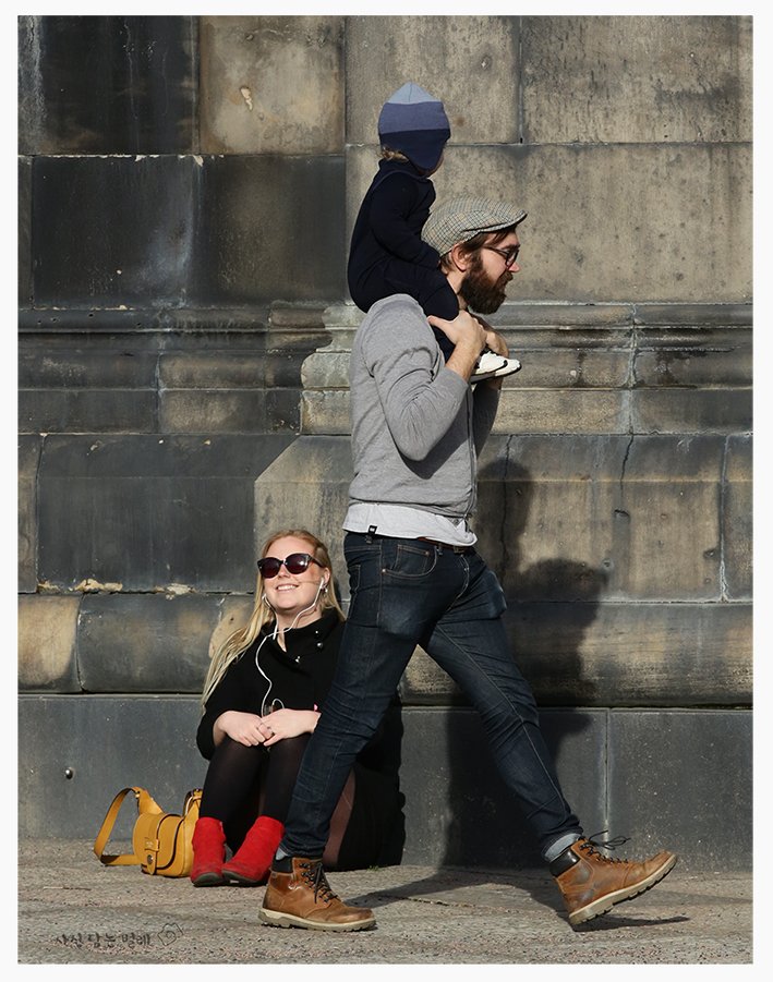 CE3A9531resize.jpg : 햇살 좋은 토요일