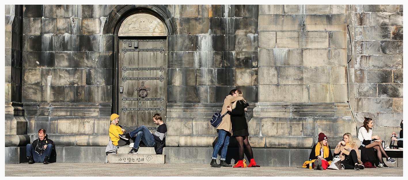 CE3A9571resize2.jpg : 햇살 좋은 토요일