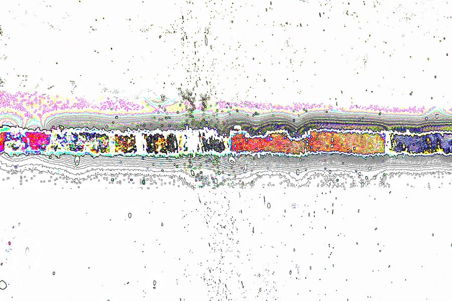 HVxx9,,A,,4,286.jpg : G선상의 아리아