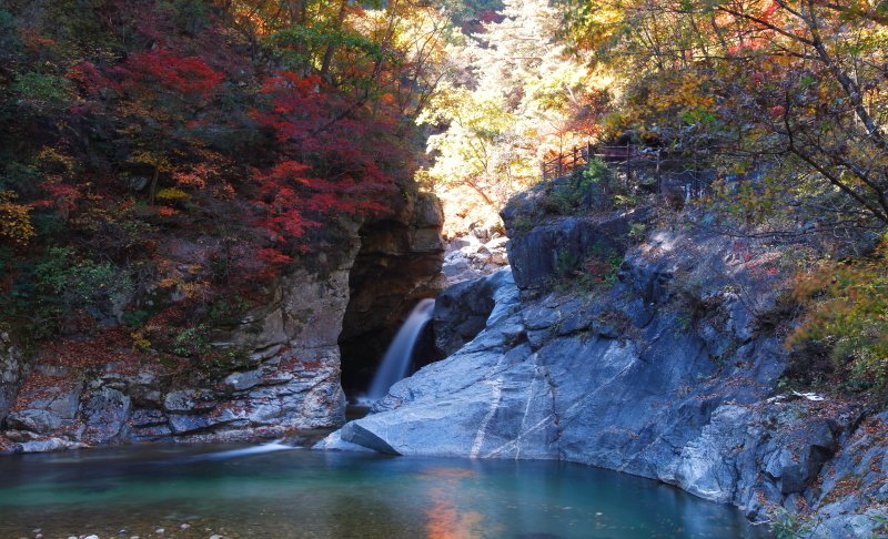 _MG_0566.JPG : 방태산