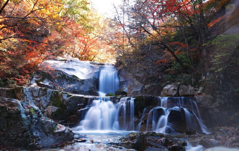 _MG_0438.JPG : 방태산