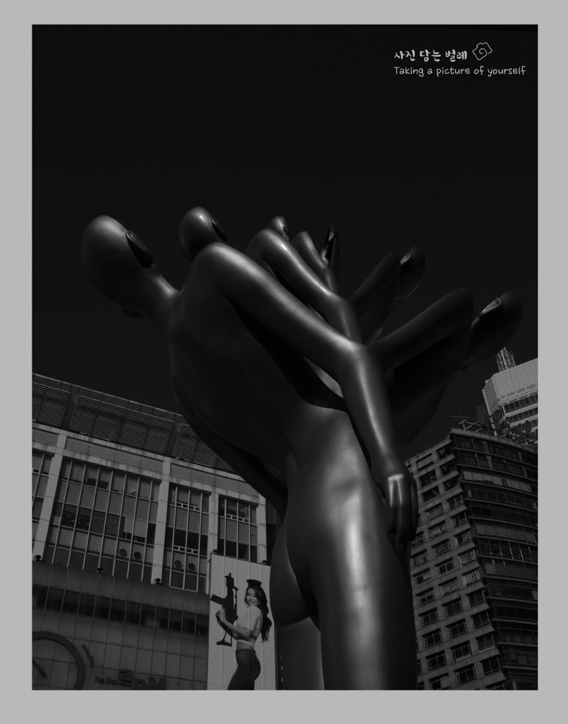 CE3A8158-1b&amp;Wjpg frame resize.jpg : DDP 도약