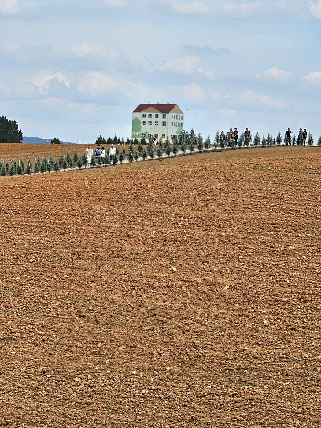 1728457049811-8.jpg : 안성목장에서