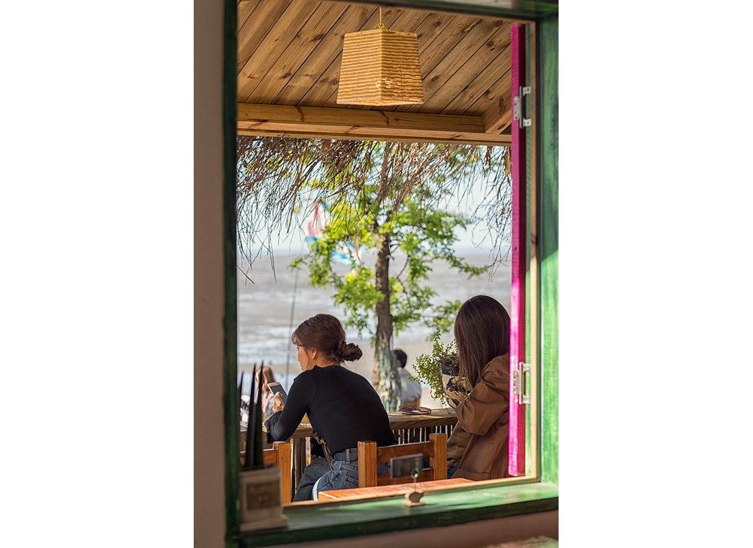 보정-3-Web.jpg : 나들이.................(뻘다방)