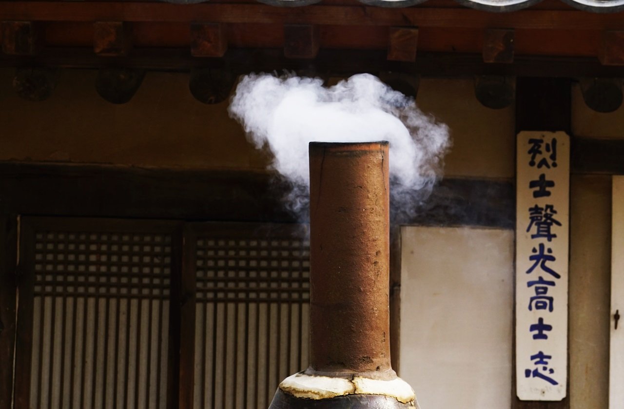 DSC09442.JPG : 2월 정모 숙제