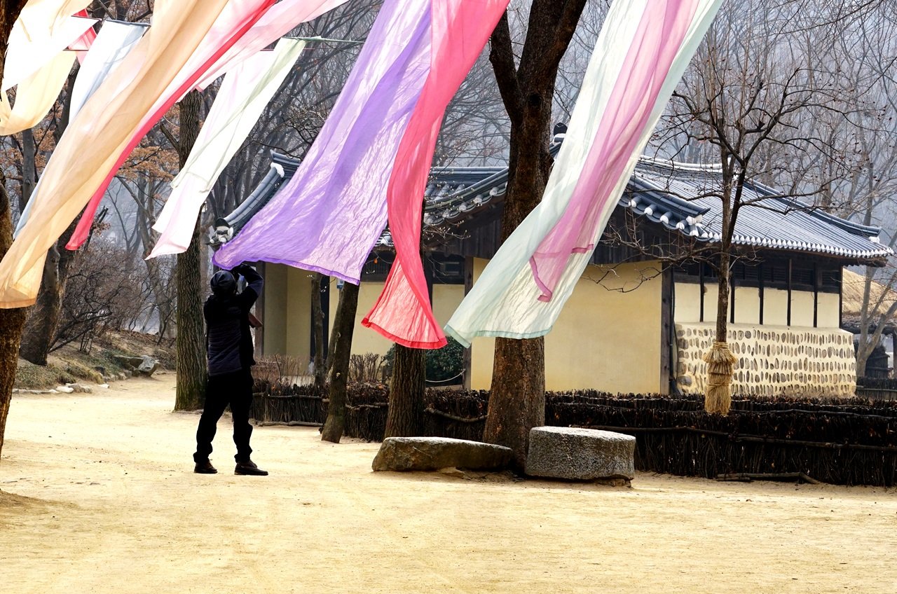 DSC09446.JPG : 2월 정모 숙제