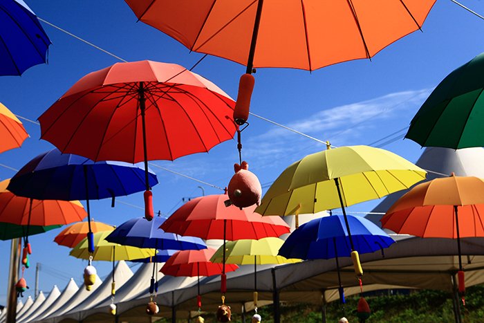 IMG_0144-1.jpg : 가을하늘