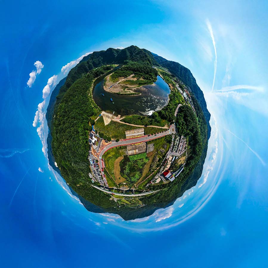 DJI_0748_20260614_132327-1200.jpg