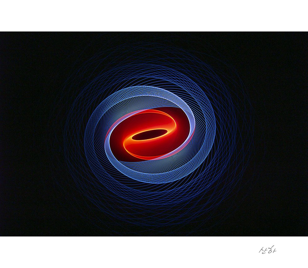 2M3A1087.jpg : 팬듈럼