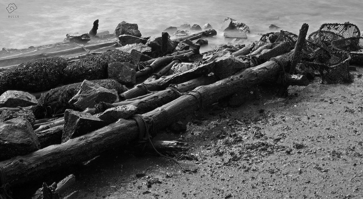 CE3A3292-4resize.jpg : 가끔은....