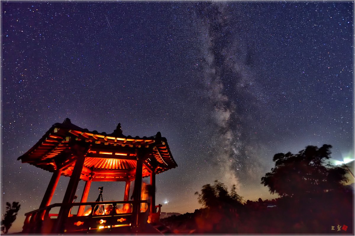 DSC_8686J12.jpg : 멍에 전망대