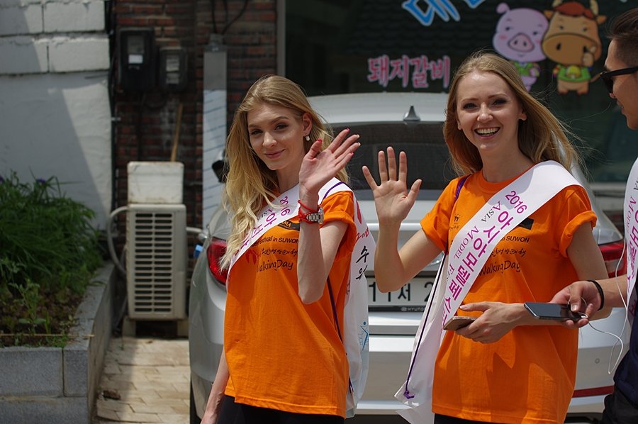 IMGP3409.JPG : 무제,,,,