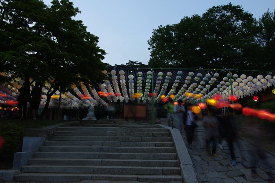 IMGP3206.JPG : 무제,,,,