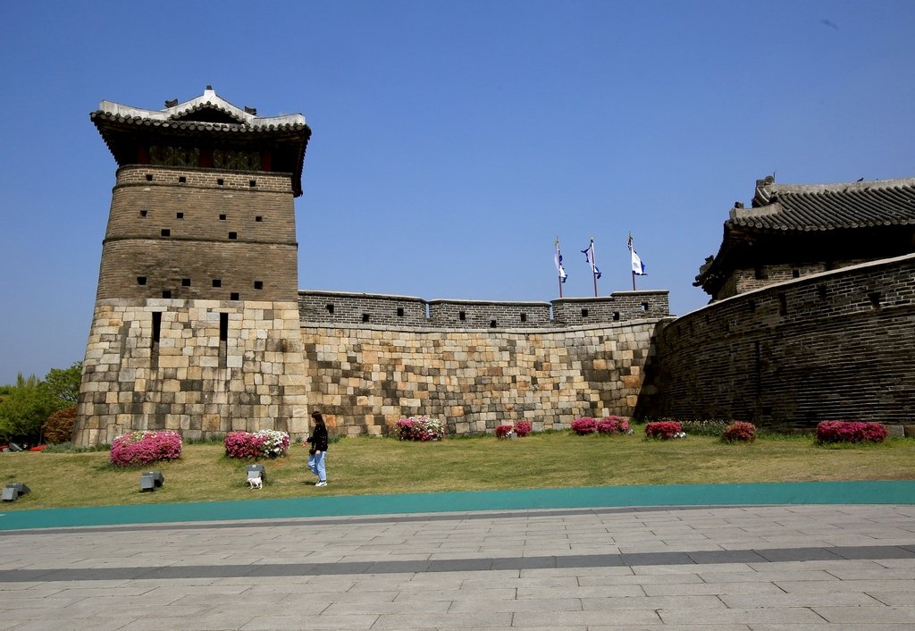 5K5A0020.JPG : 화성