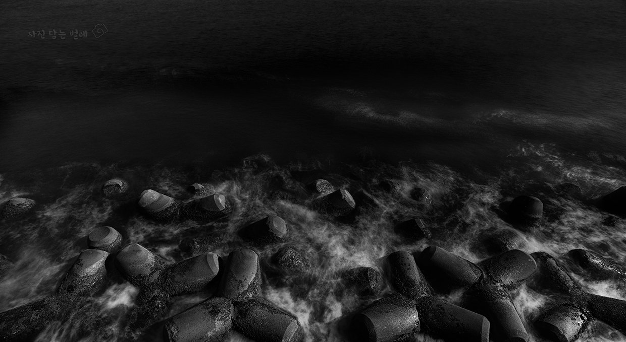 CE3A8299-1B&amp;Wresize.jpg : 겨울