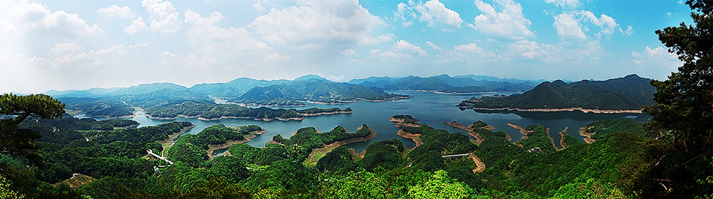 제목 없음_파노라마1-17.jpg : 악어섬