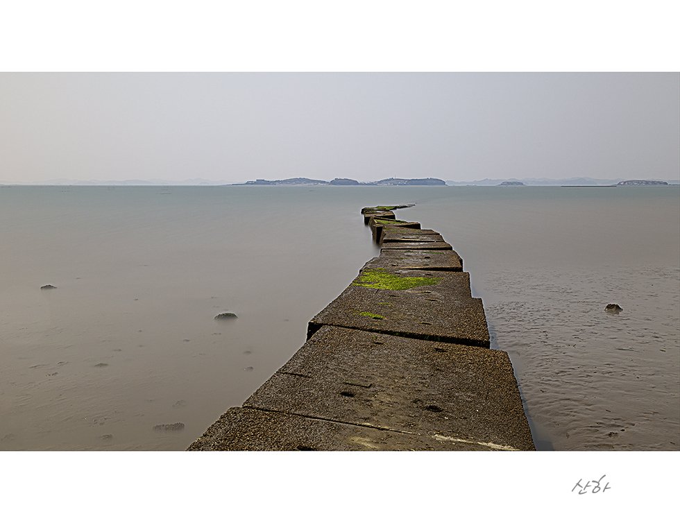 2M3A3862.jpg : 기다림~