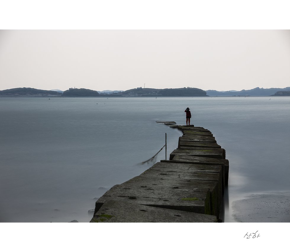 2M3A3895.jpg : 기다림~