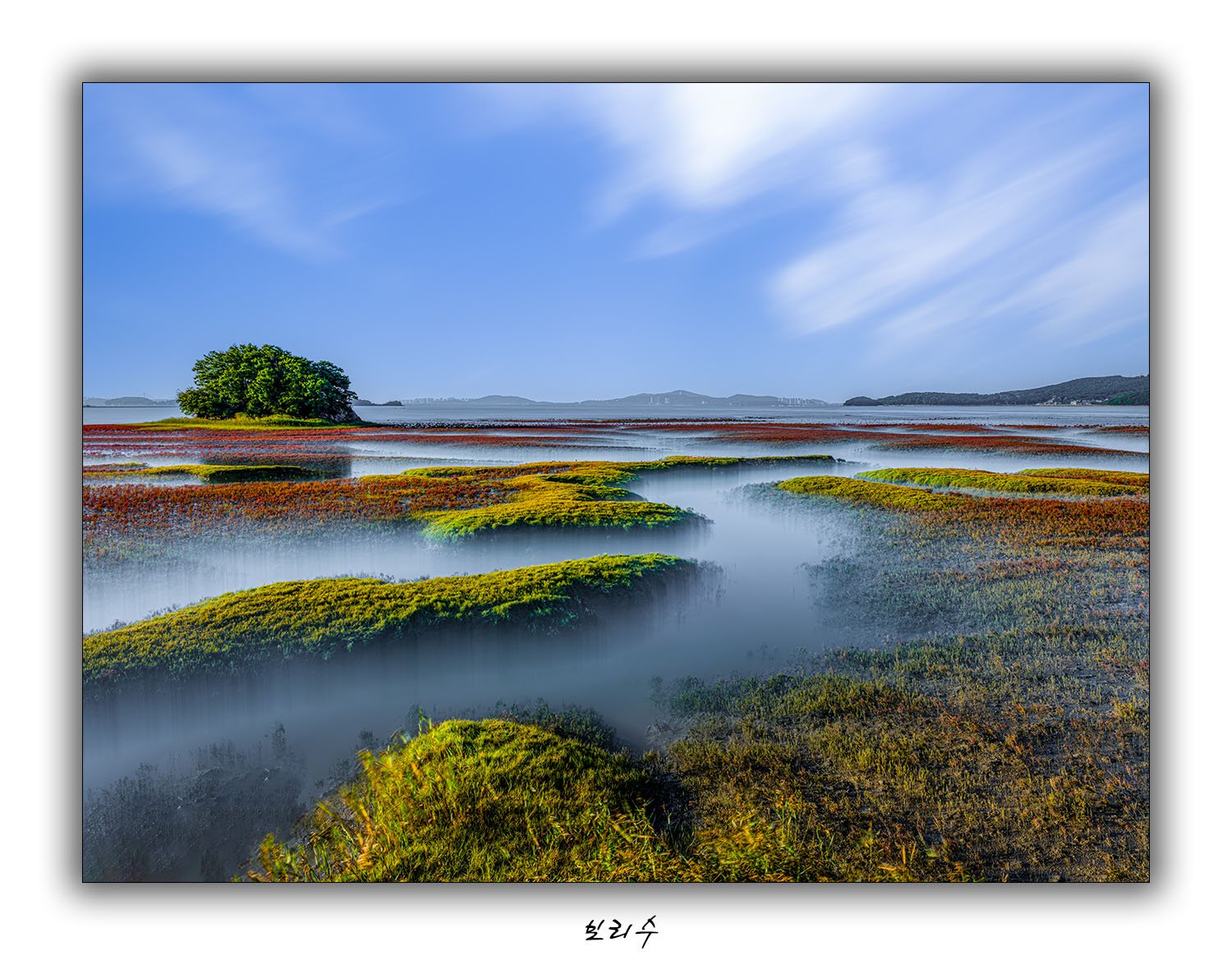 황산도.jpg : 황산도