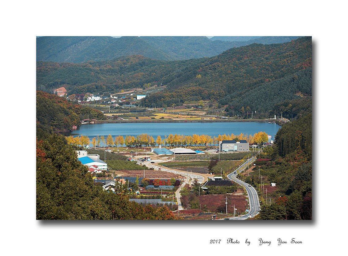 DSC_0140-1-r.jpg : 문광지의 가을