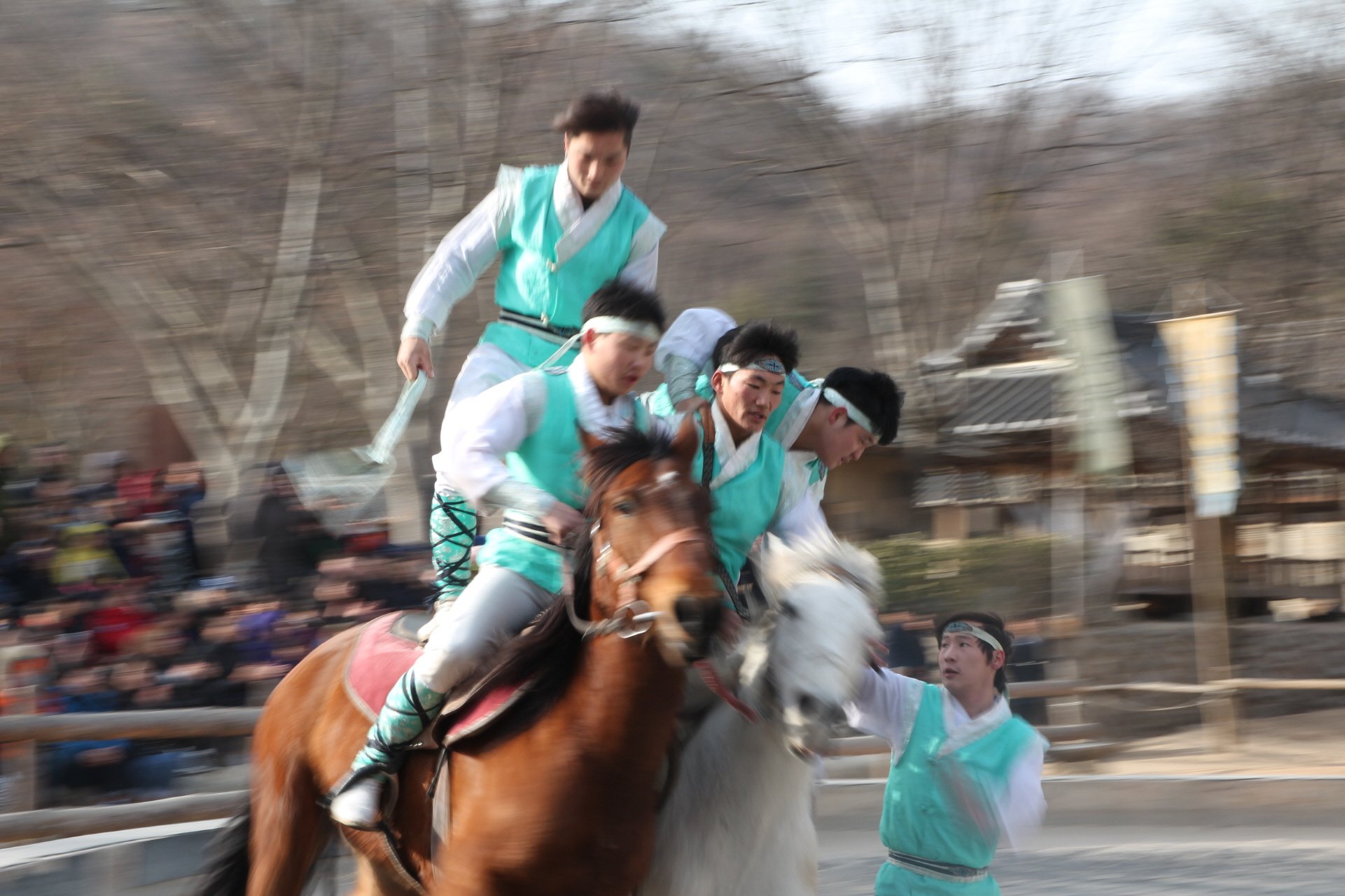 크기변환_IMG_7875.JPG : 2월 정모 민속촌