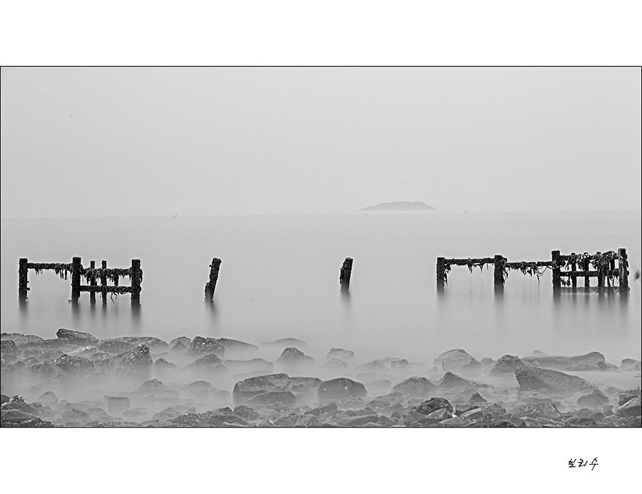 575a1118-1.jpg : 장노출~