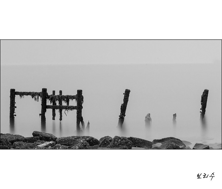 575a1117-11.jpg : 장노출~