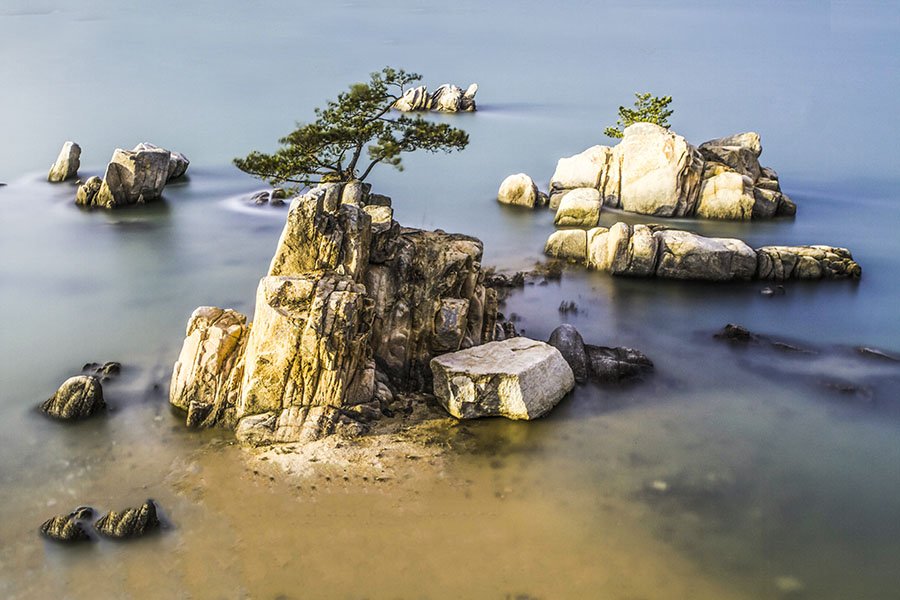 _MGxx_2,024.jpg : 도내리해변