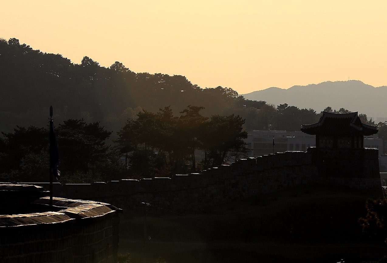 8U8A7662.JPG : 화성...