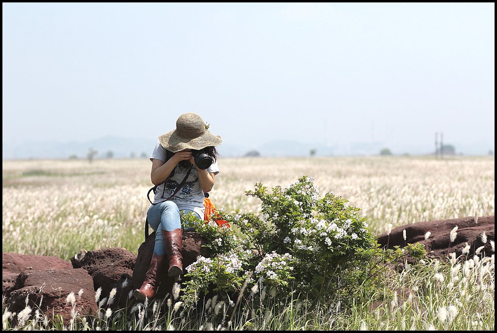 삘기-059.jpg : 가비 앙돼요~ 삘기-059.jpg : 가비 앙돼요~