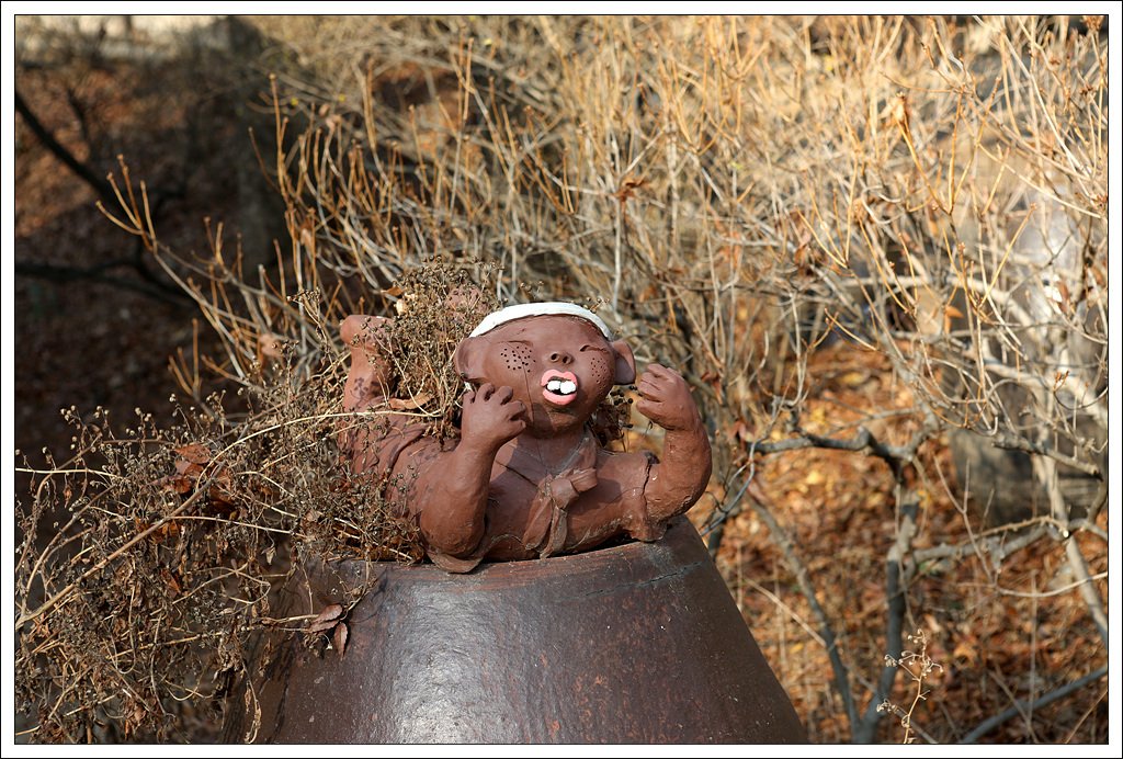 7C5C1311.jpg : 2020년 1월 정모 를 마무리 하며