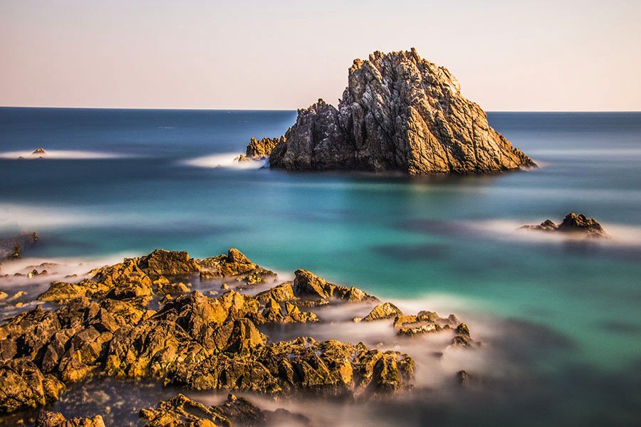 IMGxx_5752.jpg : 동해어촌아을