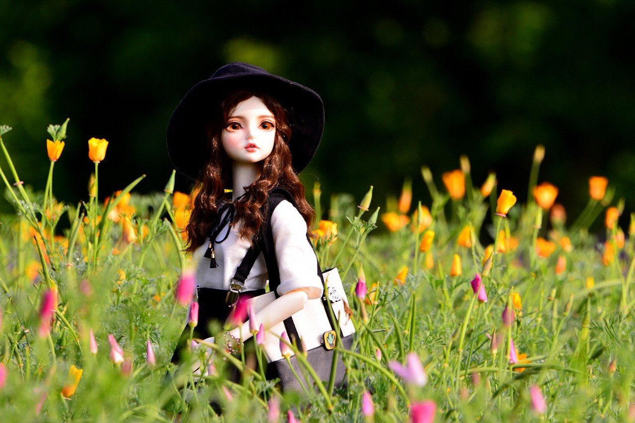 BandPhoto_13829410446.jpg : 이쁜 모델 BandPhoto_13829410446.jpg : 이쁜 모델