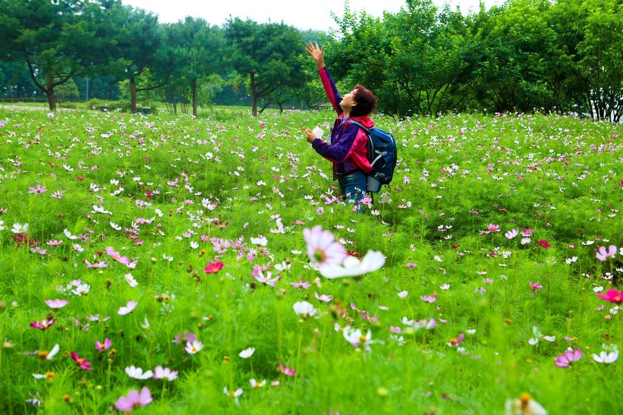 5K5A7811-20200626.jpg : 시민농장