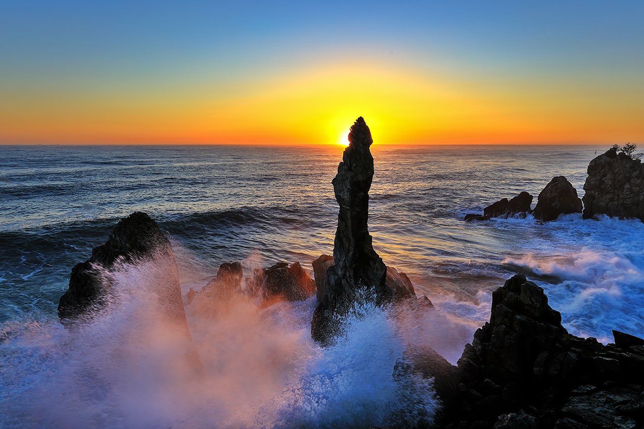 IMG_9736.jpg : 촛대바위