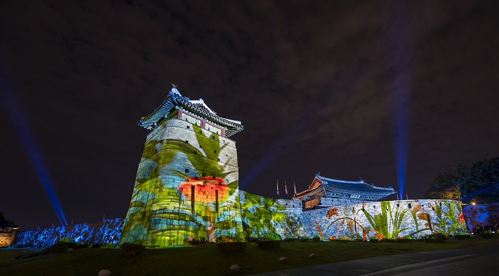 LMJ_9180 복사.jpg : 미디어아트쇼