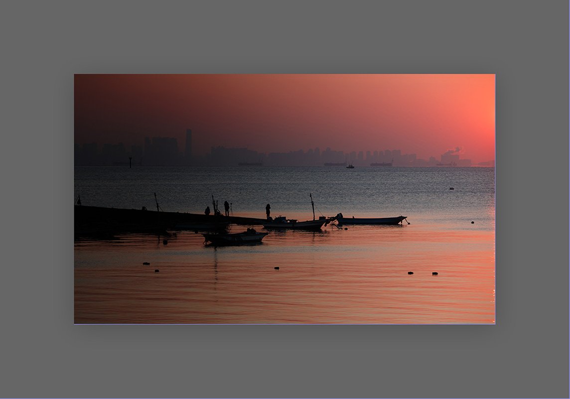 20170211-GGS_3745.jpg : 2월 정모숙제