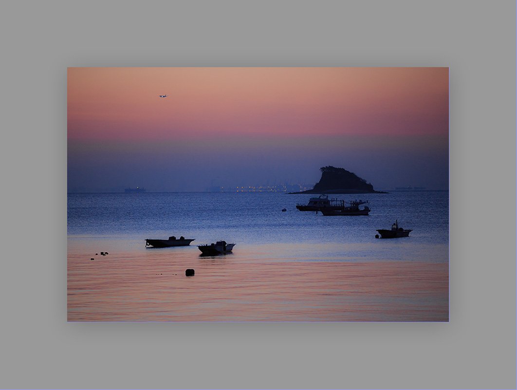 20170211-GGS_3677.jpg : 2월 정모숙제