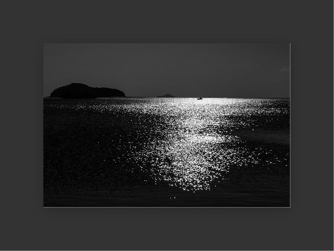 11.jpg : 2월 정모숙제