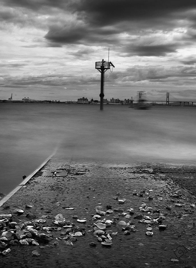 CE3A4404-1B&amp;Wresize.jpg : .....