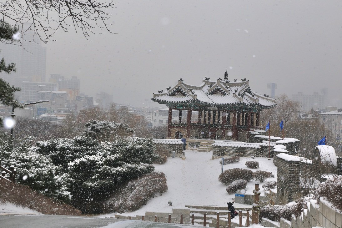 방화수류정.jpg : 방회수류정 방화수류정.jpg : 방회수류정